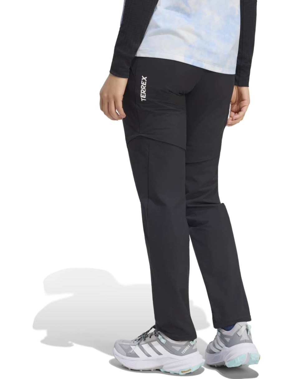 Pantalón deportivo para mujer 7